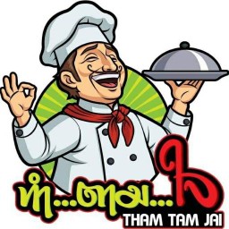 ทำ ตาม ใจ Tham Tam Jai