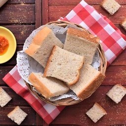 Pane Della Casa
