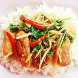 ครัวเจ๊บุ๋ม