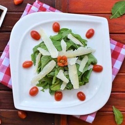 RUCOLA SALAD
