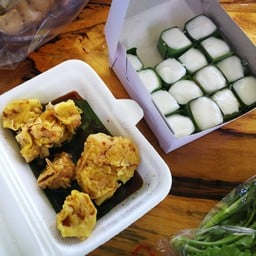 ซื้อกลับ