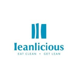 Leanlicious อาหารคลีน อาหารเพื่อสุขภาพ อ่อนนุช