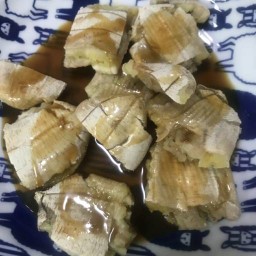 กล้วยทับยกซด