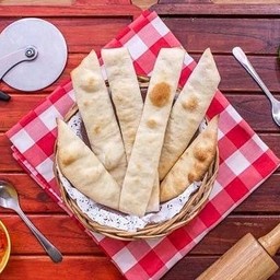 Pane Di Pizza