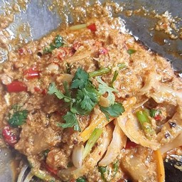 ตลกแดก ยำแซ่บ