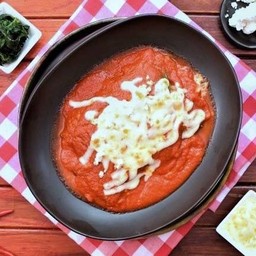 Cannelloni