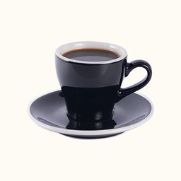 เครื่องดื่มร้อน - เมล็ดกาแฟพิเศษ