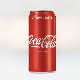 Coke