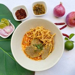 MENU_584940ja_1592584260