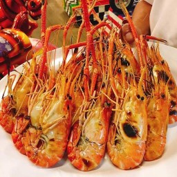 อร่อยฉุยฉุย
