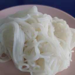 ขนมจีน
