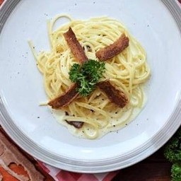 CARBONARA