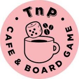 Tnp cafe
