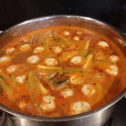 น้ำยาป่า เปล่า