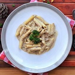 Porcini