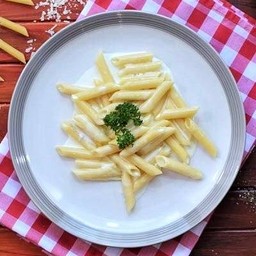 4 Formaggi