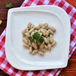 GNOCCHI TRUFFLE