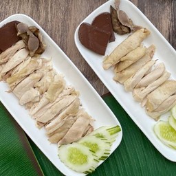 MENU_584940ja_1592582418