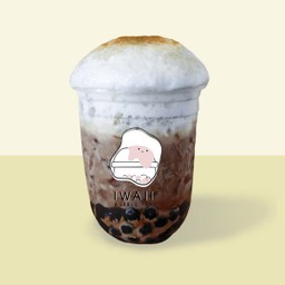 โกโก้ (เล็ก)