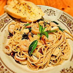 สเต็กบ้านโต   เชียงใหม่