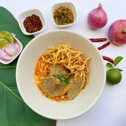 MENU_584940ja_1592584142