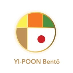 YI-POON BENTO (ญี่ปุ่น เบนโตะ)