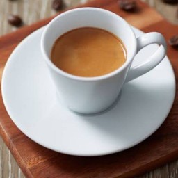 MENU_455261sr_1592544265