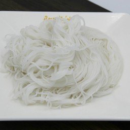 ขนมจีน