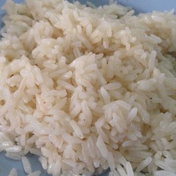 ข้าวเปล่า