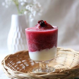 กินคลีนกับมาม๊า