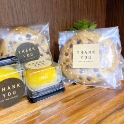 Sweet Time (ยามหวาน)