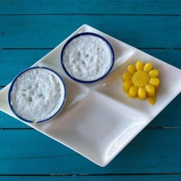 ร้านอาหารบ้านต้นสน