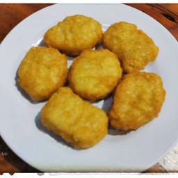 นักเก็ต