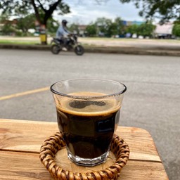 เฮียเจ รักษ์กาแฟโบราณ