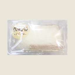 ปังหน้าเนยสด