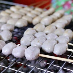 ร้านช่อมะกอก