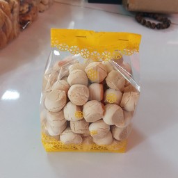 ขนมผิงหอมๆอร่อยๆ