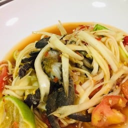 ตำปู