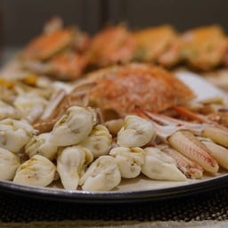 ครัวมีกิน