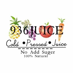 936 JUICE