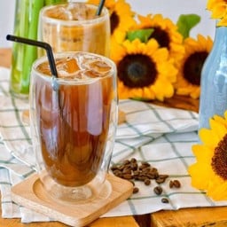 96 Coffeewithlove