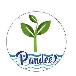 ครัวพันธุ์ดี (ก๋วยเตี๋ยวหมูตุ๋น บะหมี่เเห้ง)