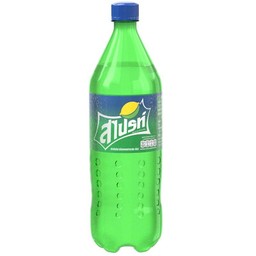 สไปรท์ 1.25 ลิตร