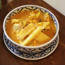 Just Avocado - อะโวคาโดเท่านั้น China World-ไชน่าเวิร์ด