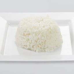 ข้าวเปล่า