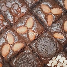 ขนมคุณเบญ