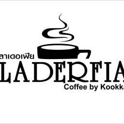 Laderfia Coffee