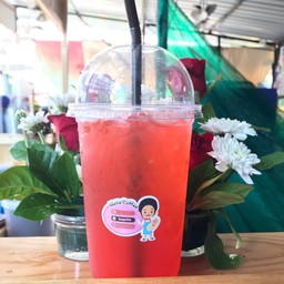 Nana Coffee