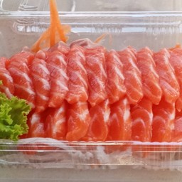 แซลมินซาชิมิ (160กรัม)