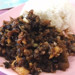 เอนกโภชนา